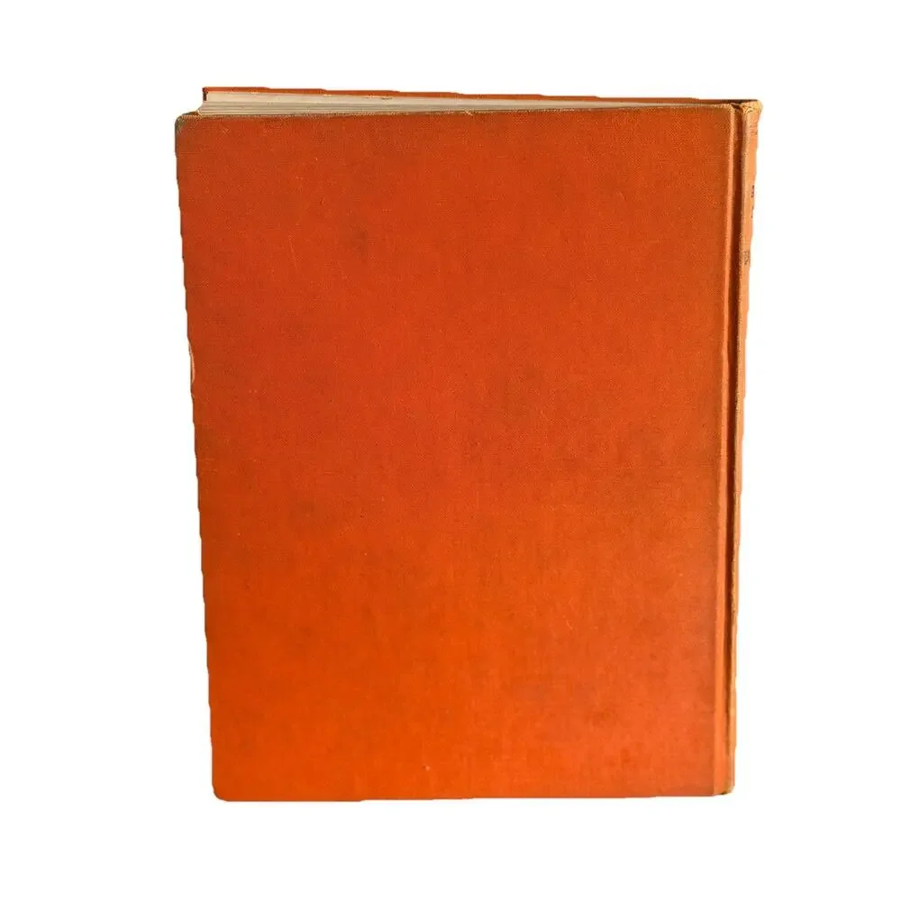 N/A american annual